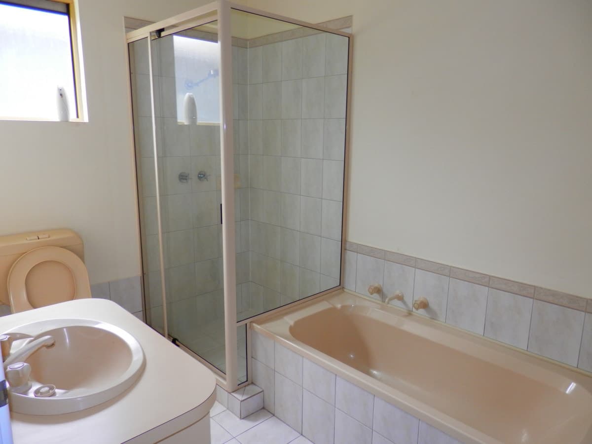 42 Thurmott Street, Lamington, Kalgoorlie - Thumbnail 8
