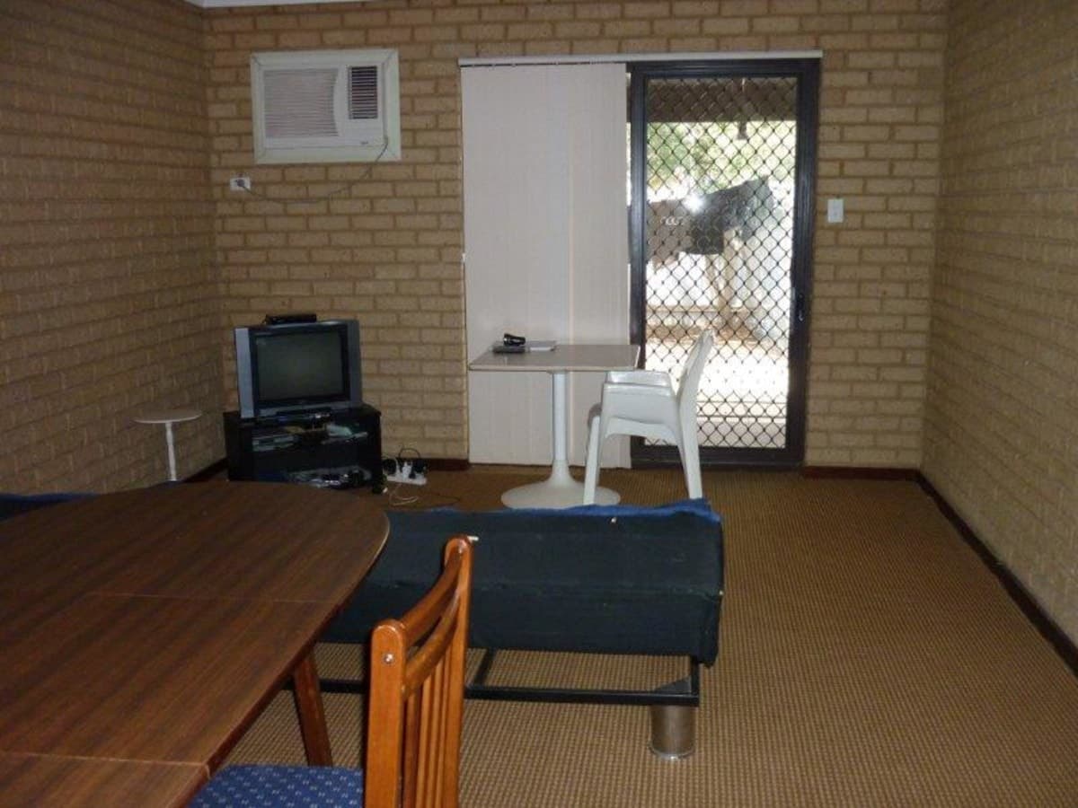 7/11 Piesse Street, Boulder, Kalgoorlie - Thumbnail 4