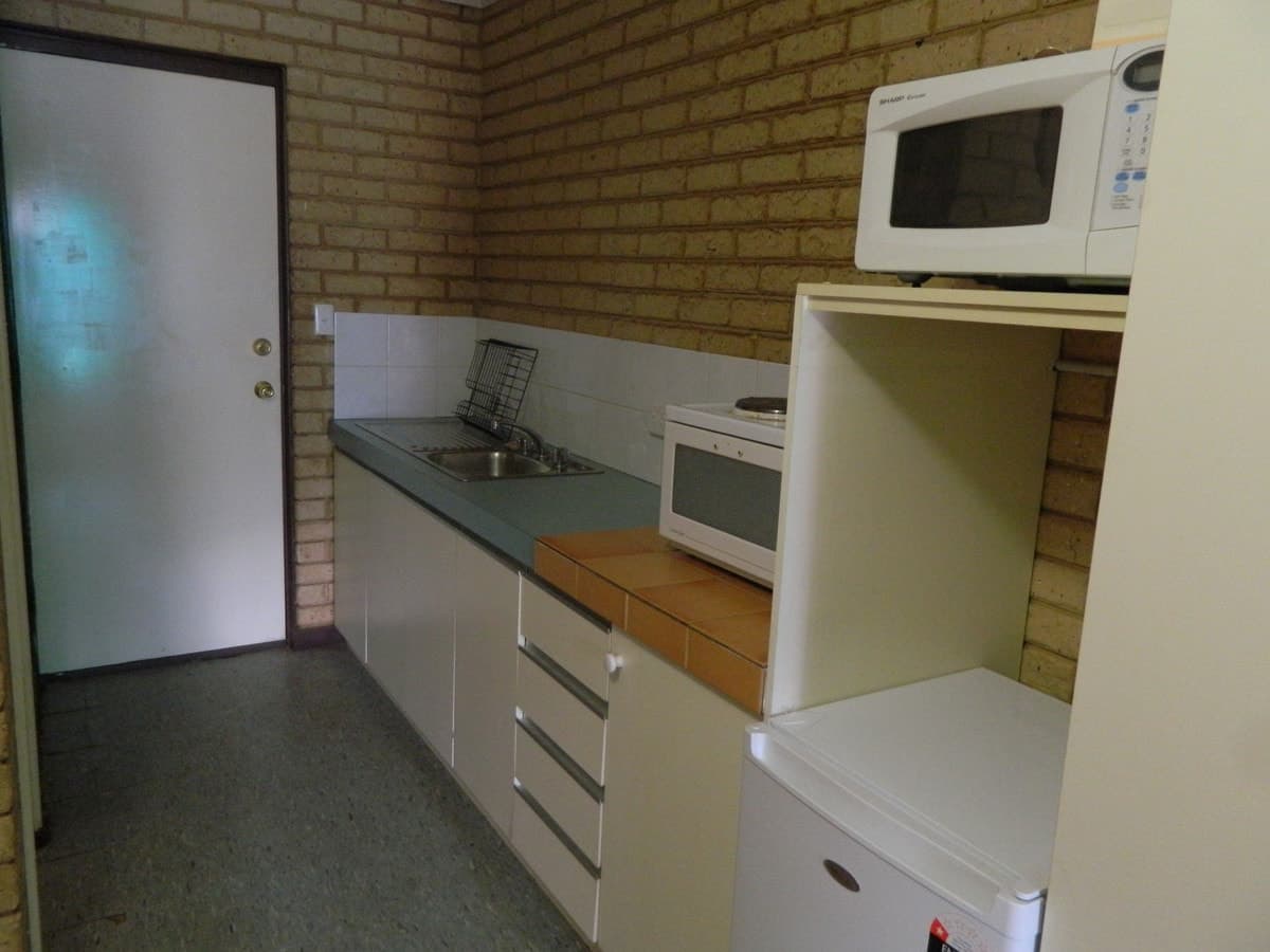 7/11 Piesse Street, Boulder, Kalgoorlie - Thumbnail 7