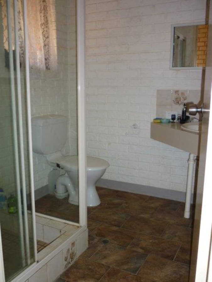 7/11 Piesse Street, Boulder, Kalgoorlie - Thumbnail 8