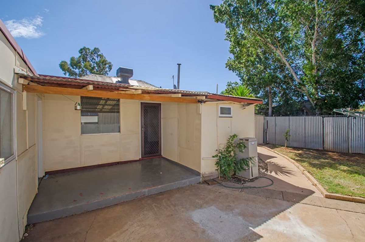 17a Boundary Street,
	
			
							South Kalgoorlie
				
							
							WA
			6430, South Kalgoorlie - Image 1
