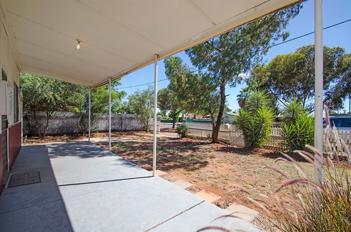 17a Boundary Street,
	
			
							South Kalgoorlie
				
							
							WA
			6430, South Kalgoorlie - Thumbnail 2
