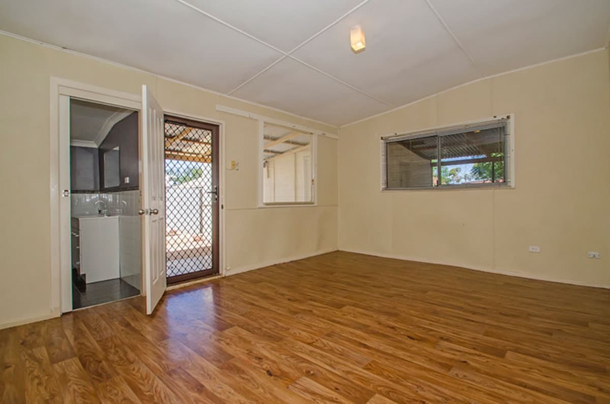 17a Boundary Street,
	
			
							South Kalgoorlie
				
							
							WA
			6430, South Kalgoorlie - Thumbnail 4
