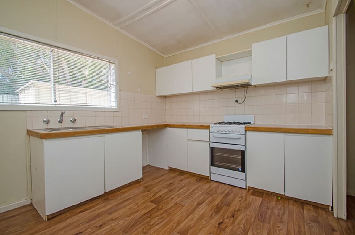 17a Boundary Street,
	
			
							South Kalgoorlie
				
							
							WA
			6430, South Kalgoorlie - Thumbnail 5