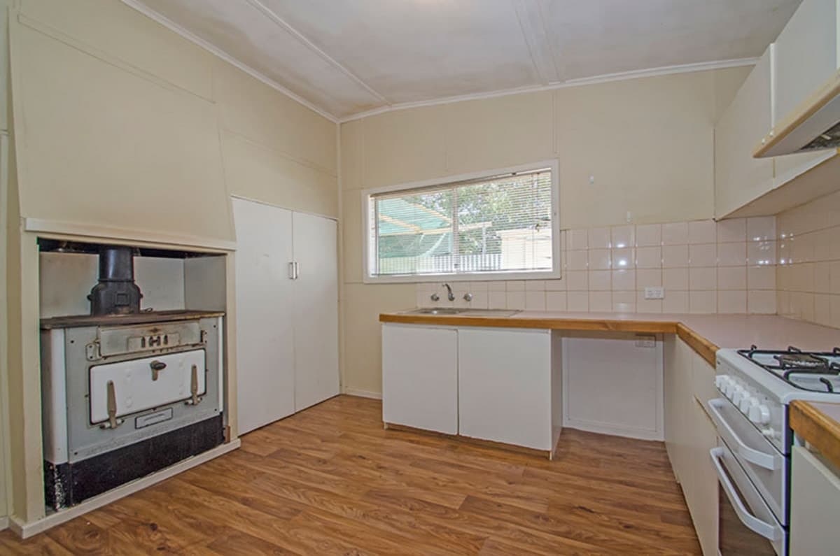 17a Boundary Street,
	
			
							South Kalgoorlie
				
							
							WA
			6430, South Kalgoorlie - Thumbnail 6