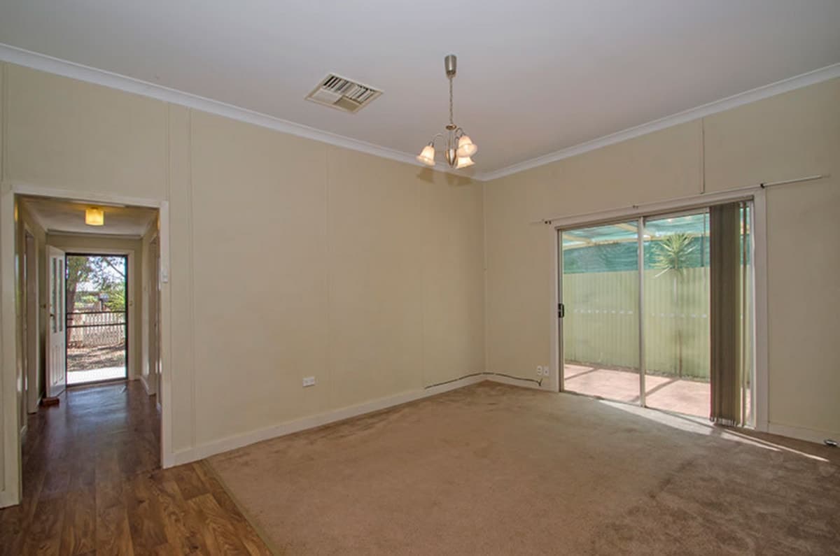 17a Boundary Street,
	
			
							South Kalgoorlie
				
							
							WA
			6430, South Kalgoorlie - Thumbnail 7