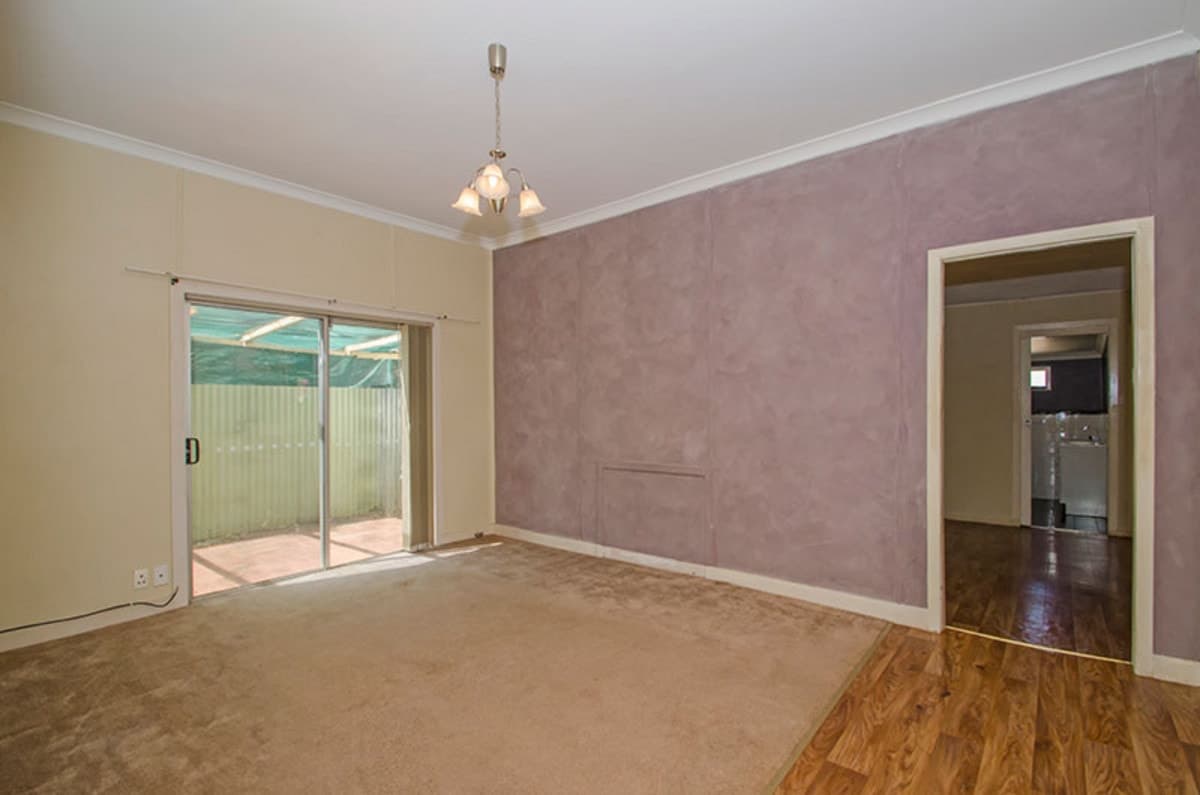 17a Boundary Street,
	
			
							South Kalgoorlie
				
							
							WA
			6430, South Kalgoorlie - Thumbnail 8