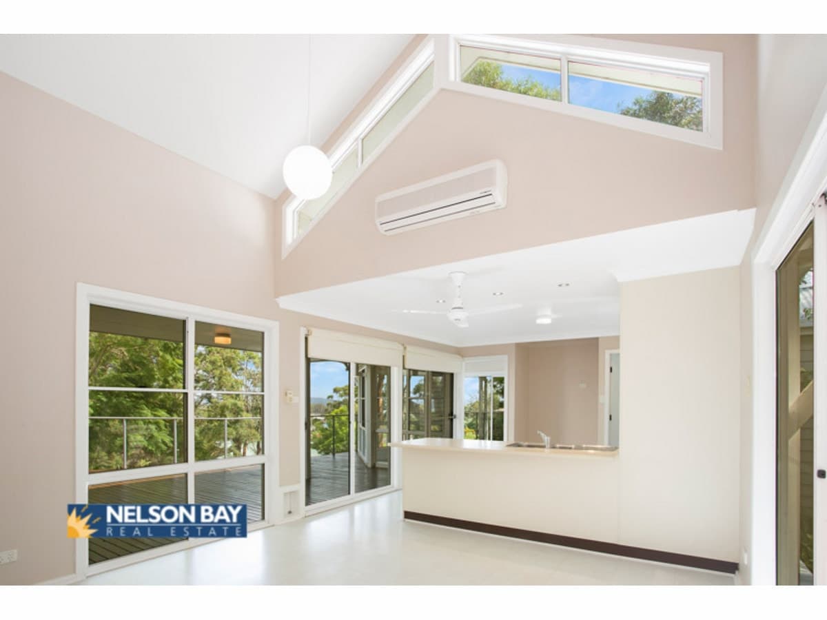 18 Tingara Road, NELSON BAY NSW 2315, Nelson Bay - Thumbnail 2