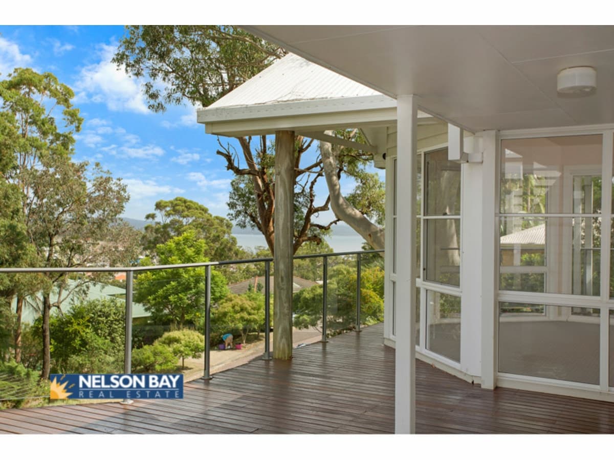 18 Tingara Road, NELSON BAY NSW 2315, Nelson Bay - Thumbnail 4