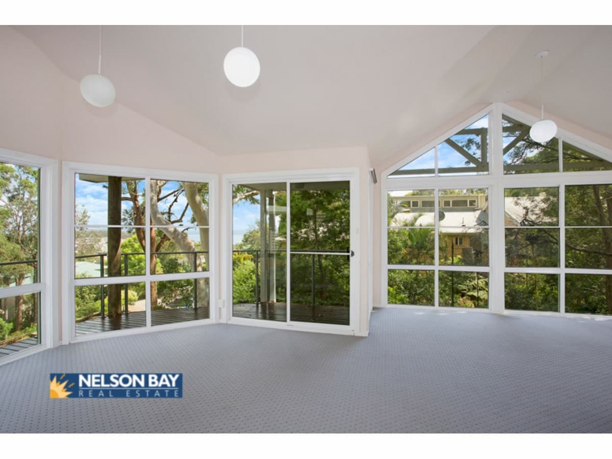 18 Tingara Road, NELSON BAY NSW 2315, Nelson Bay - Thumbnail 5