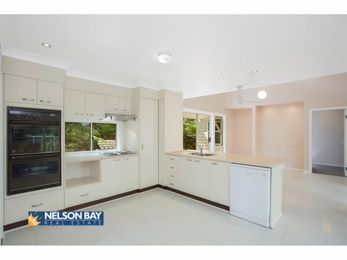18 Tingara Road, NELSON BAY NSW 2315, Nelson Bay - Thumbnail 6