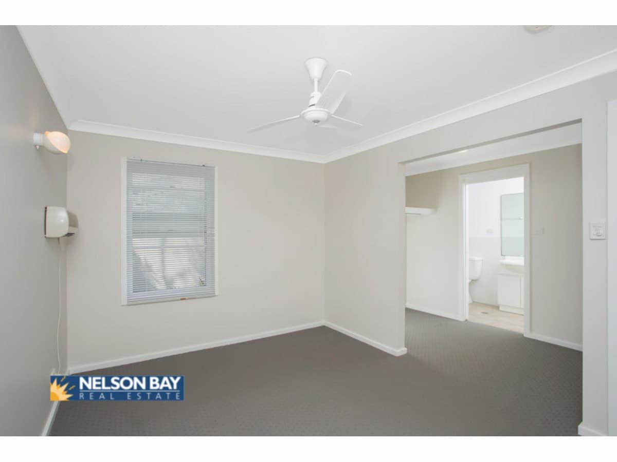 18 Tingara Road, NELSON BAY NSW 2315, Nelson Bay - Thumbnail 7