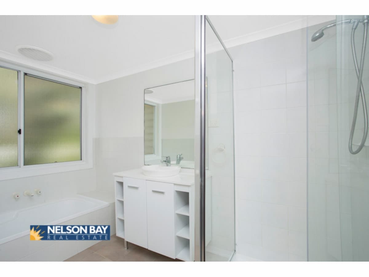 18 Tingara Road, NELSON BAY NSW 2315, Nelson Bay - Thumbnail 8
