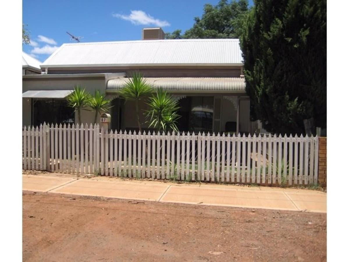 87 Forrest Street,
	
			
							KALGOORLIE
				
							
							WA
			6430, Kalgoorlie - Image 1