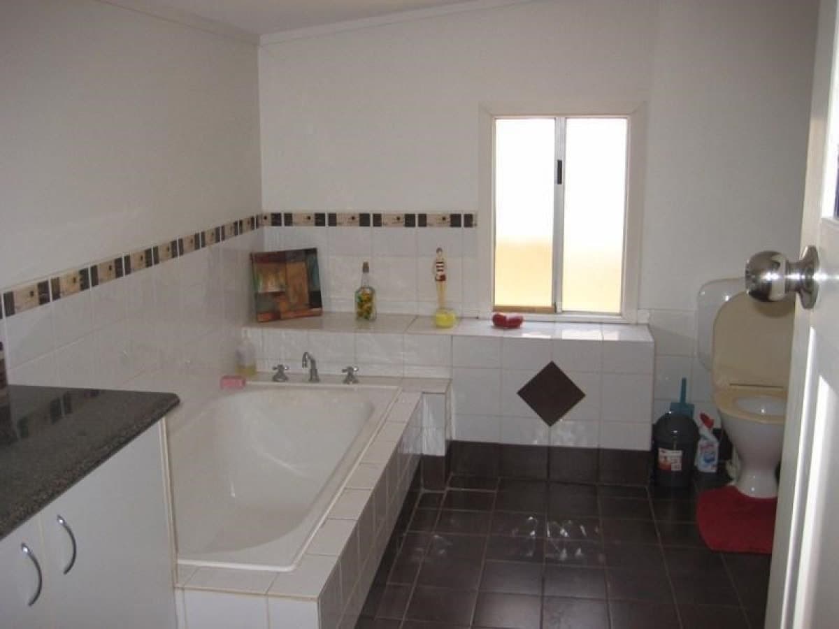 87 Forrest Street,
	
			
							KALGOORLIE
				
							
							WA
			6430, Kalgoorlie - Thumbnail 3