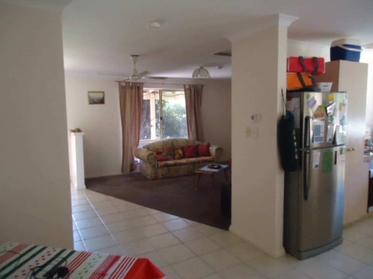 36 Killington Crescent, Boulder - Thumbnail 7