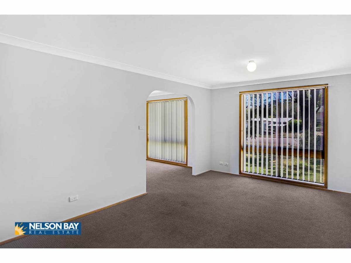 18 Armidale Avenue, NELSON BAY NSW 2315, Nelson Bay - Thumbnail 4