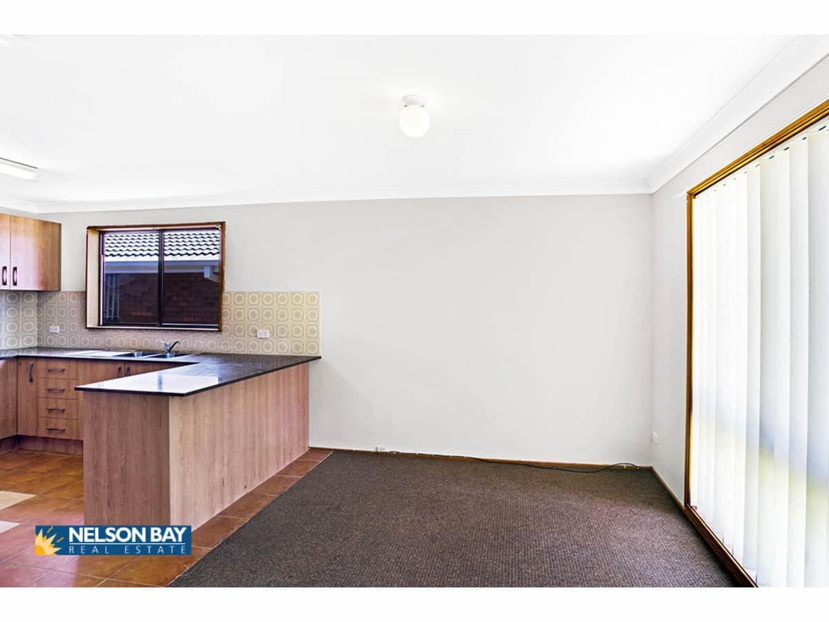 18 Armidale Avenue, NELSON BAY NSW 2315, Nelson Bay - Thumbnail 5