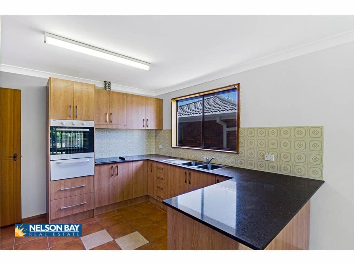 18 Armidale Avenue, NELSON BAY NSW 2315, Nelson Bay - Thumbnail 6