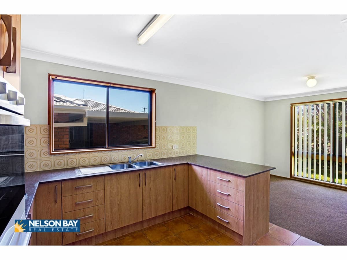 18 Armidale Avenue, NELSON BAY NSW 2315, Nelson Bay - Thumbnail 7