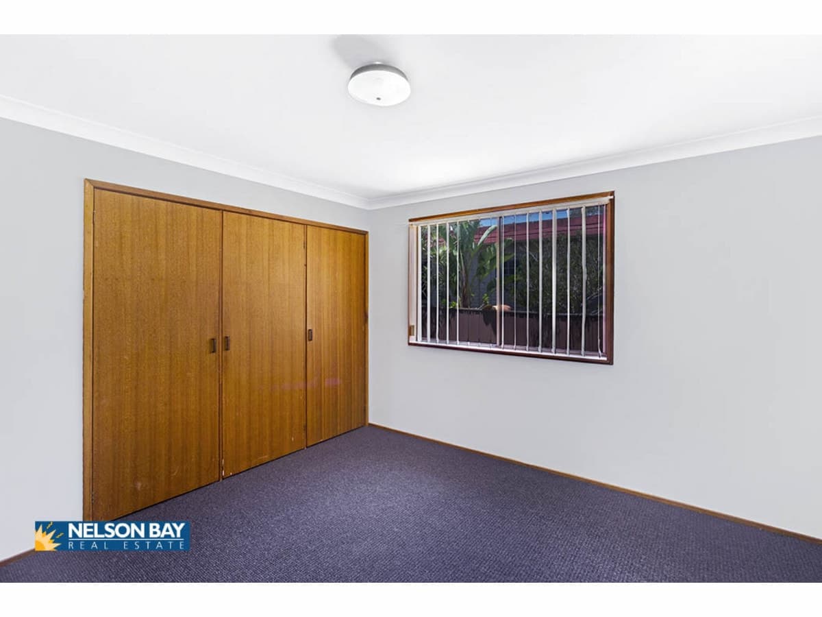 18 Armidale Avenue, NELSON BAY NSW 2315, Nelson Bay - Thumbnail 8