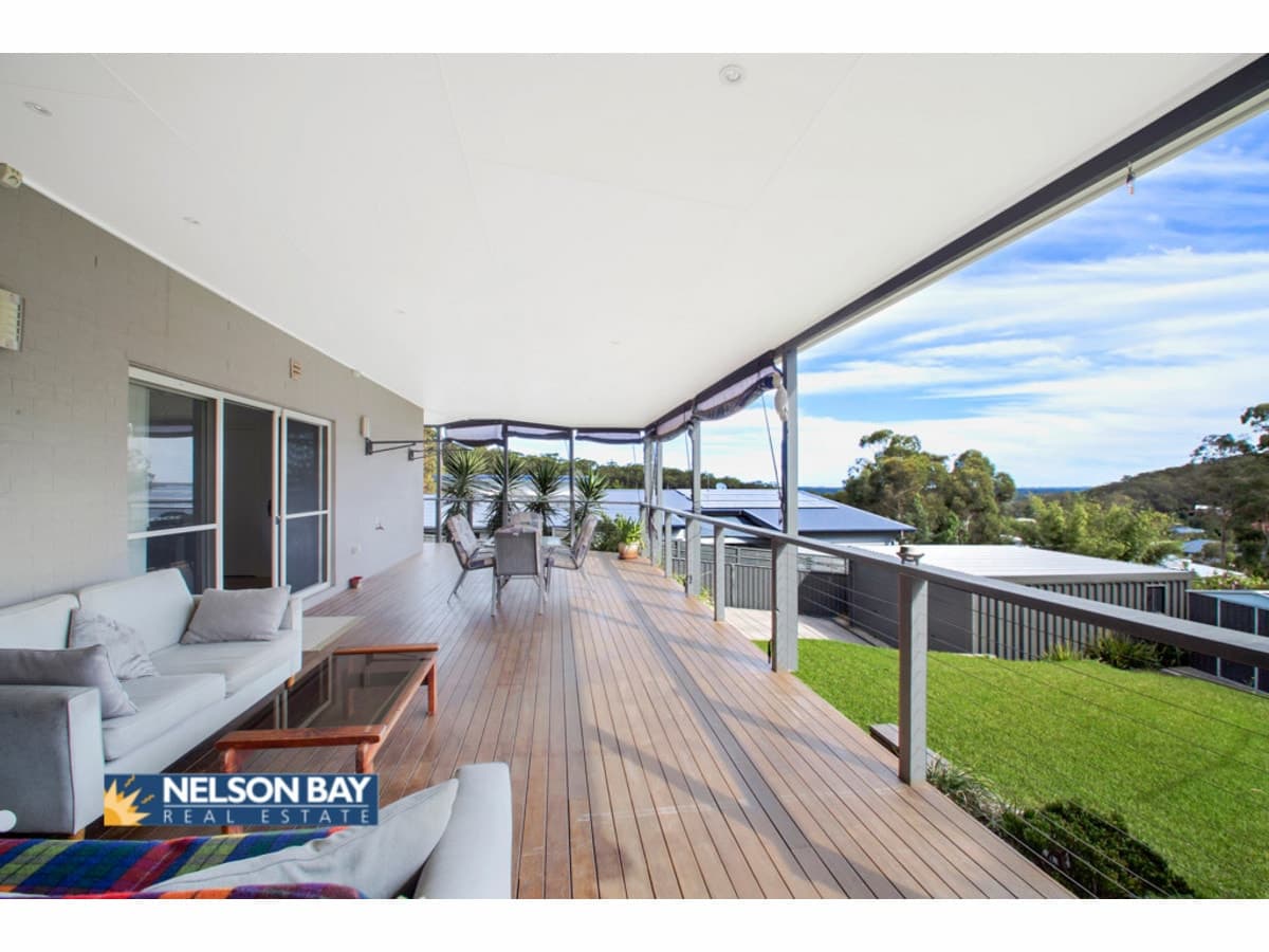 11 Mooring Avenue, Corlette NSW 2315, Corlette - Thumbnail 3