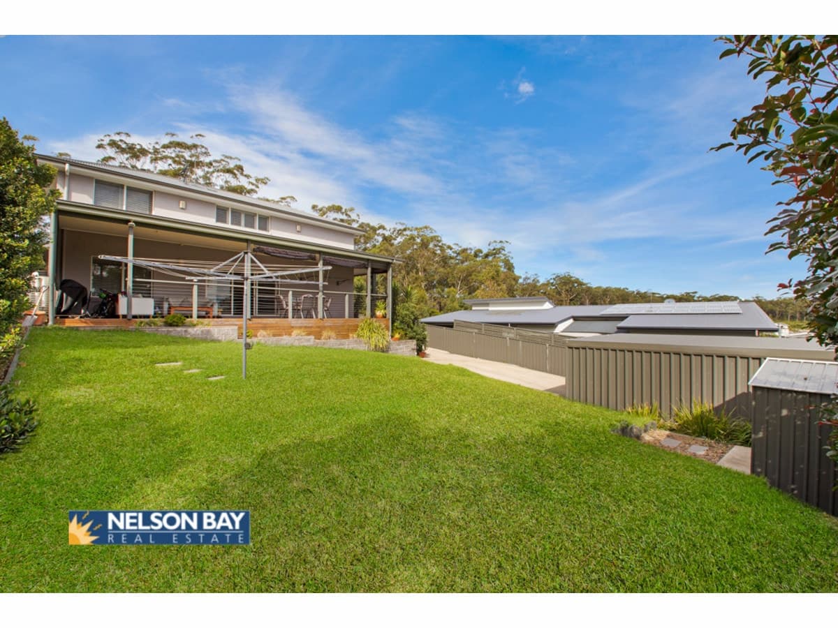 11 Mooring Avenue, Corlette NSW 2315, Corlette - Thumbnail 4