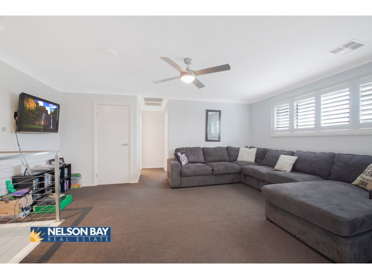 11 Mooring Avenue, Corlette NSW 2315, Corlette - Thumbnail 6