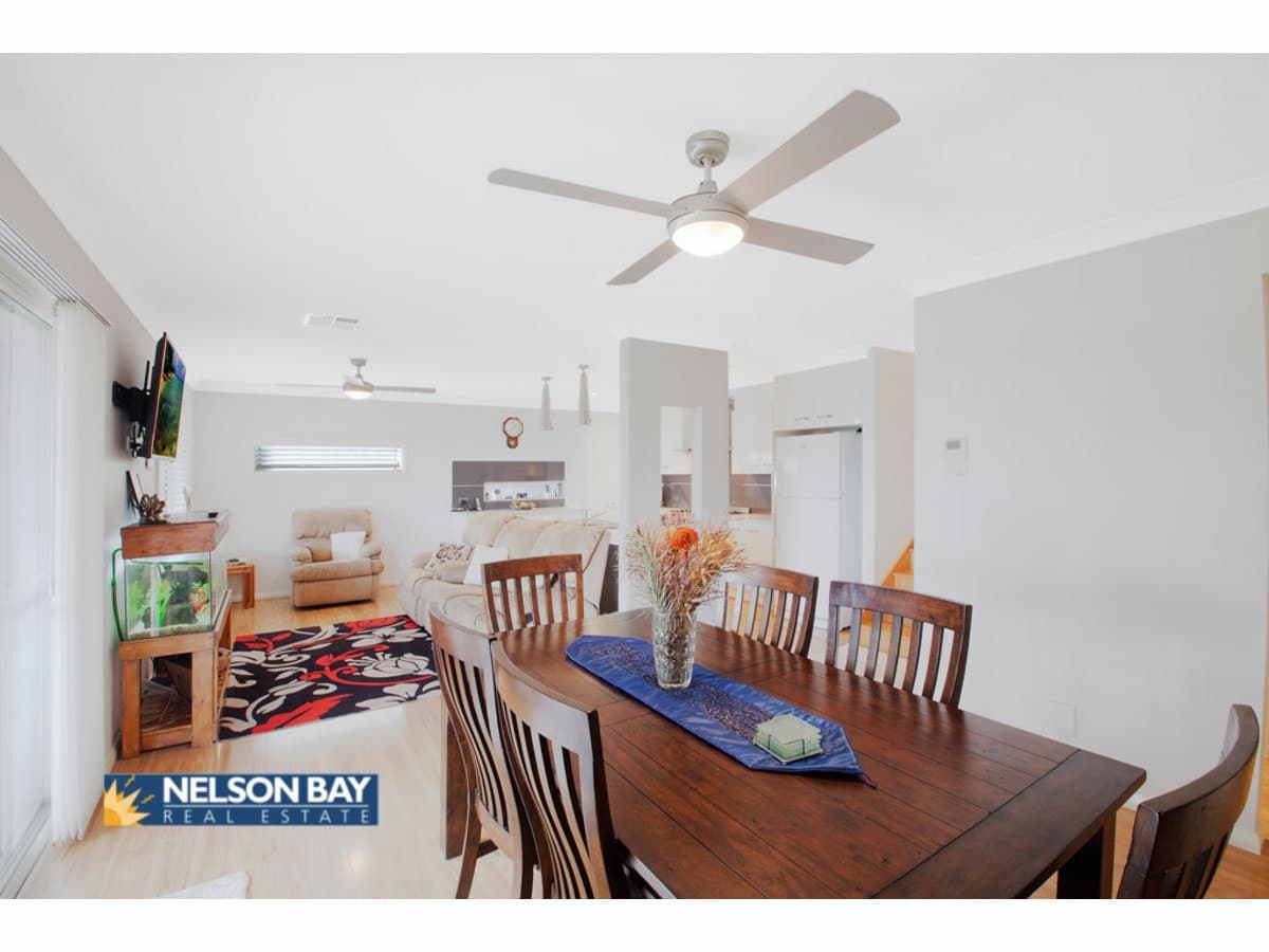 11 Mooring Avenue, Corlette NSW 2315, Corlette - Thumbnail 7