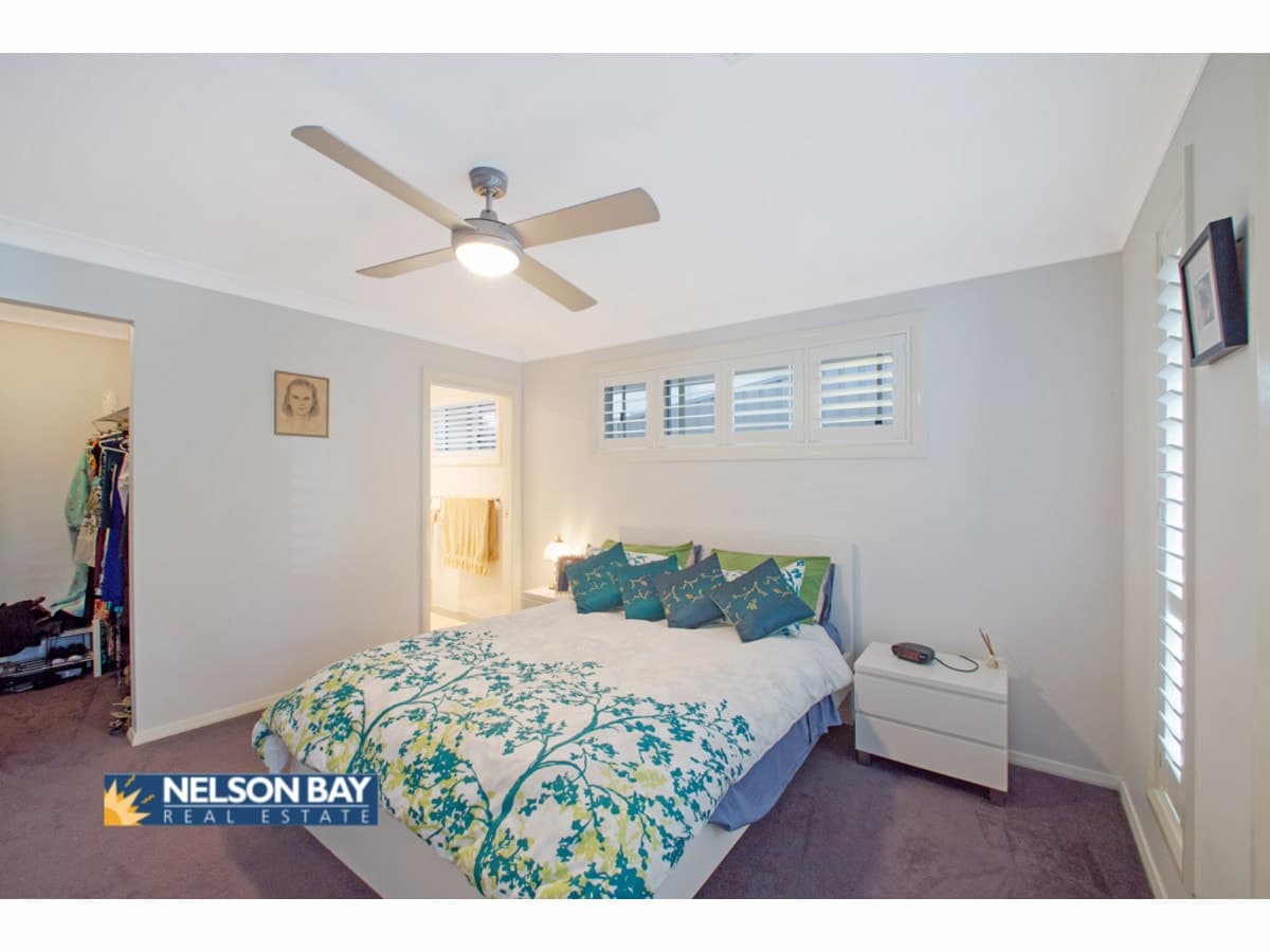 11 Mooring Avenue, Corlette NSW 2315, Corlette - Thumbnail 8
