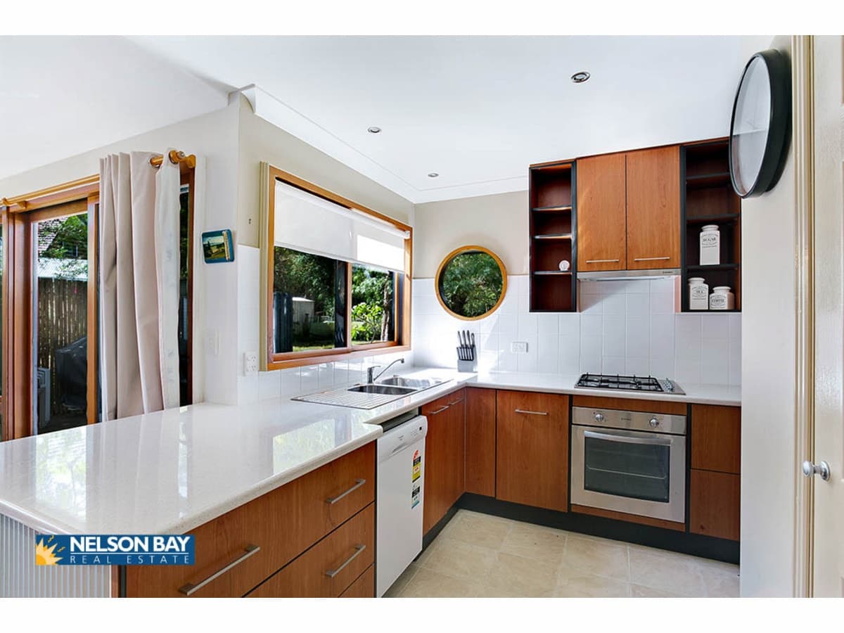 18A Foreshore Drive, Salamander Bay NSW 2317, Salamander Bay - Image 1