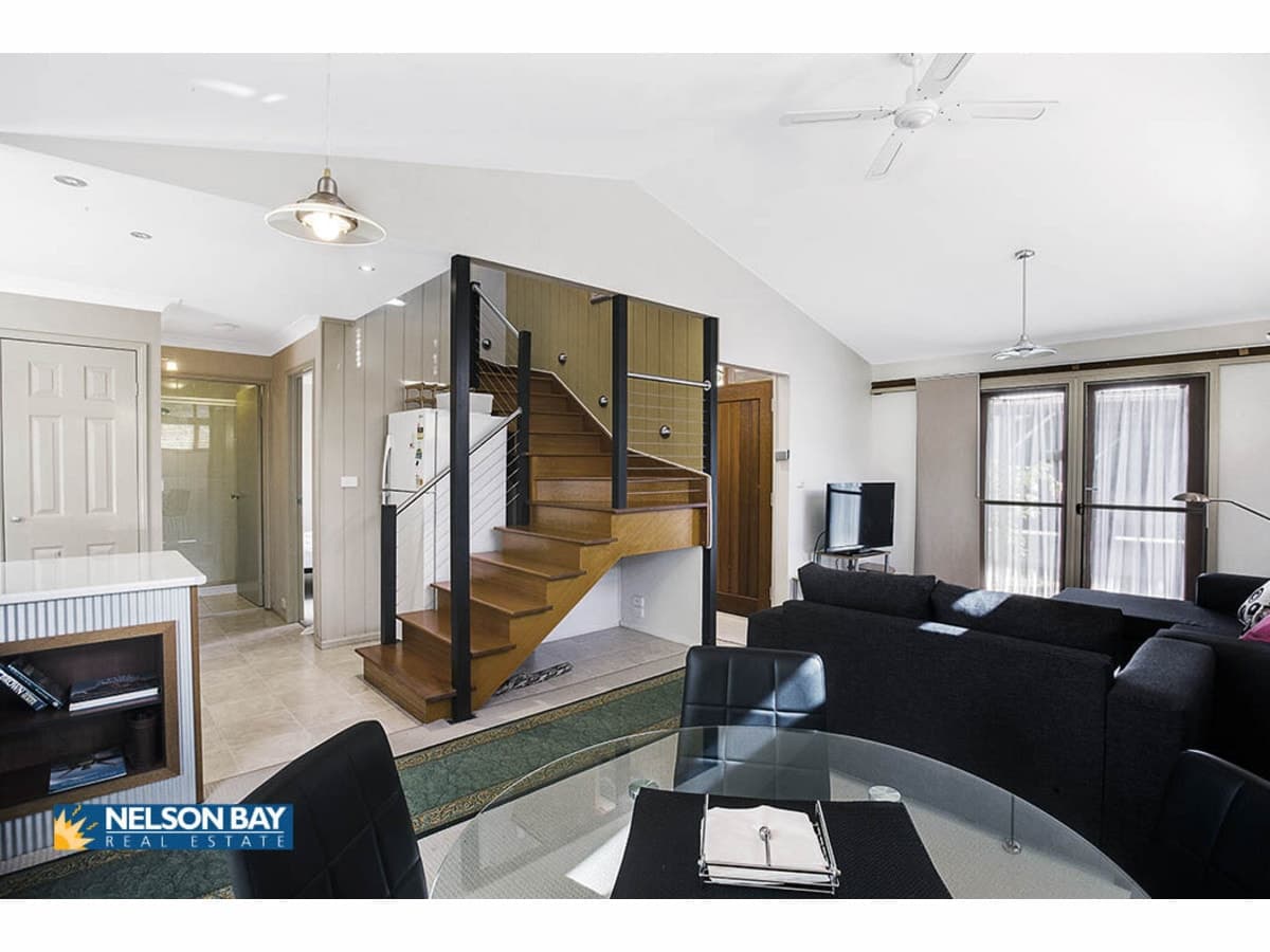 18A Foreshore Drive, Salamander Bay NSW 2317, Salamander Bay - Thumbnail 2