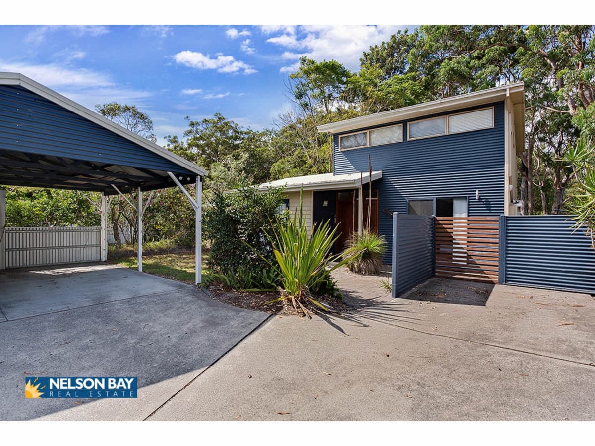 18A Foreshore Drive, Salamander Bay NSW 2317, Salamander Bay - Thumbnail 3