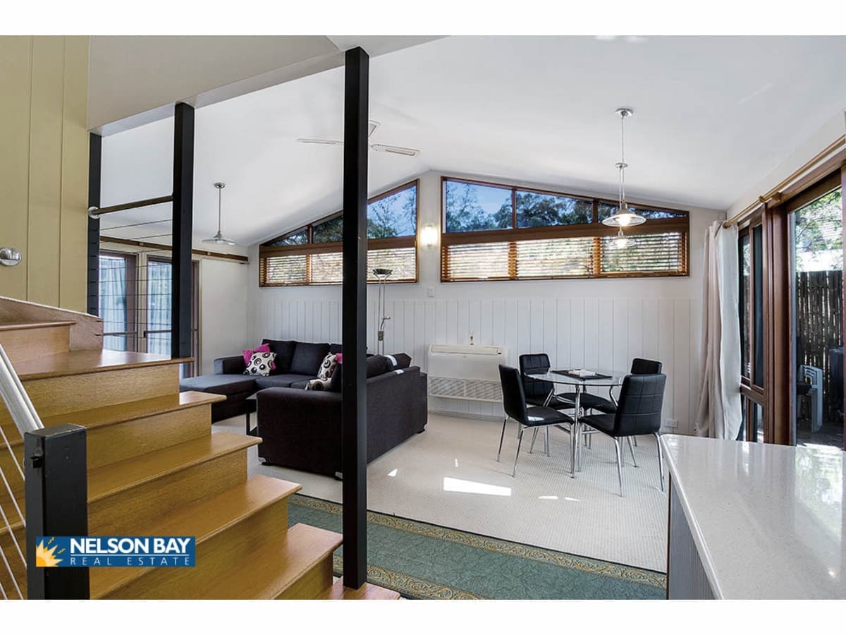 18A Foreshore Drive, Salamander Bay NSW 2317, Salamander Bay - Thumbnail 4