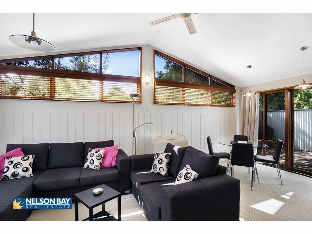 18A Foreshore Drive, Salamander Bay NSW 2317, Salamander Bay - Thumbnail 5