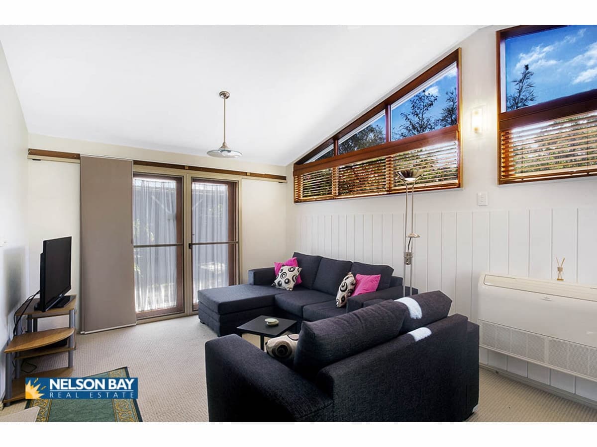 18A Foreshore Drive, Salamander Bay NSW 2317, Salamander Bay - Thumbnail 6