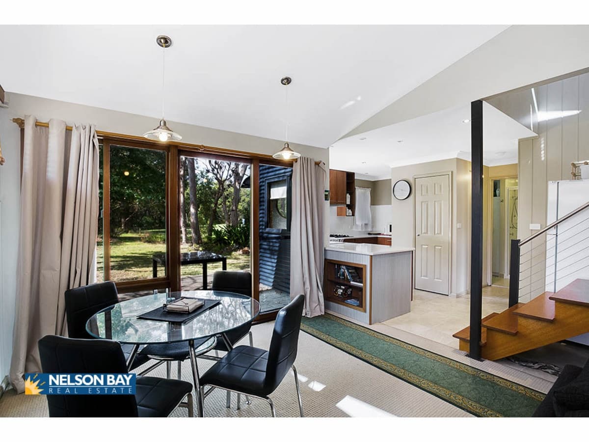 18A Foreshore Drive, Salamander Bay NSW 2317, Salamander Bay - Thumbnail 7