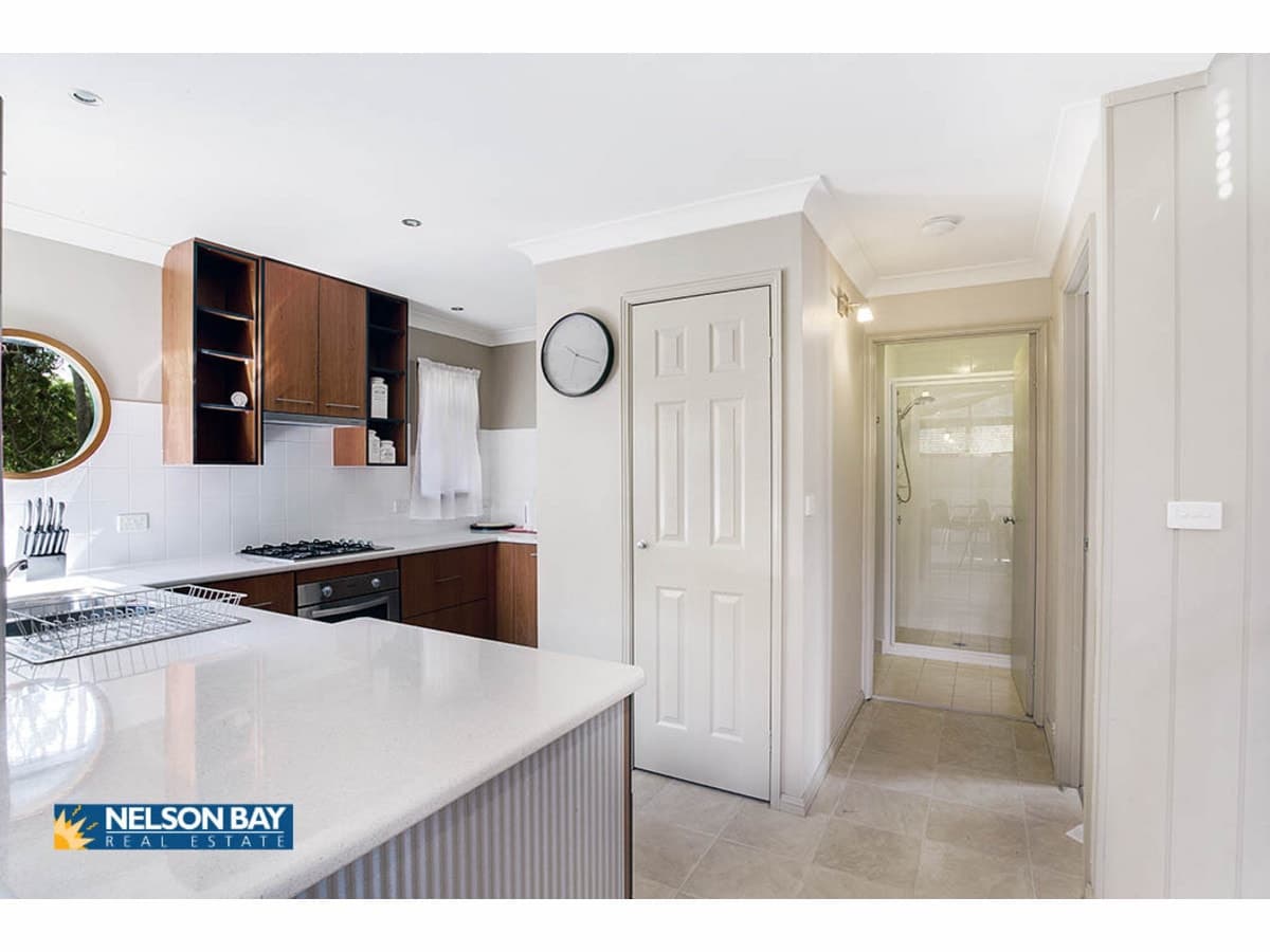 18A Foreshore Drive, Salamander Bay NSW 2317, Salamander Bay - Thumbnail 8