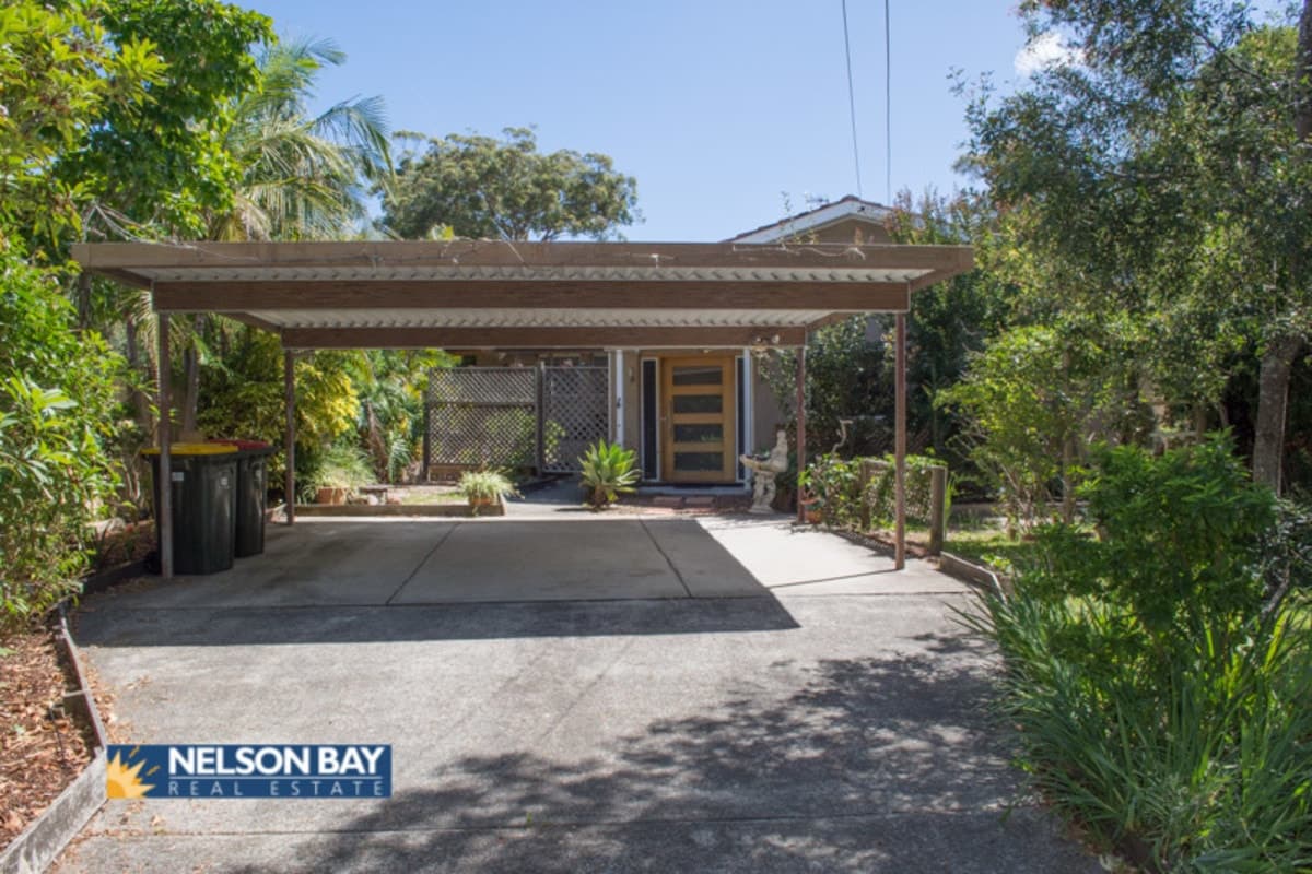 18 Irawari Crescent, Nelson Bay NSW 2315, Nelson Bay - Image 1