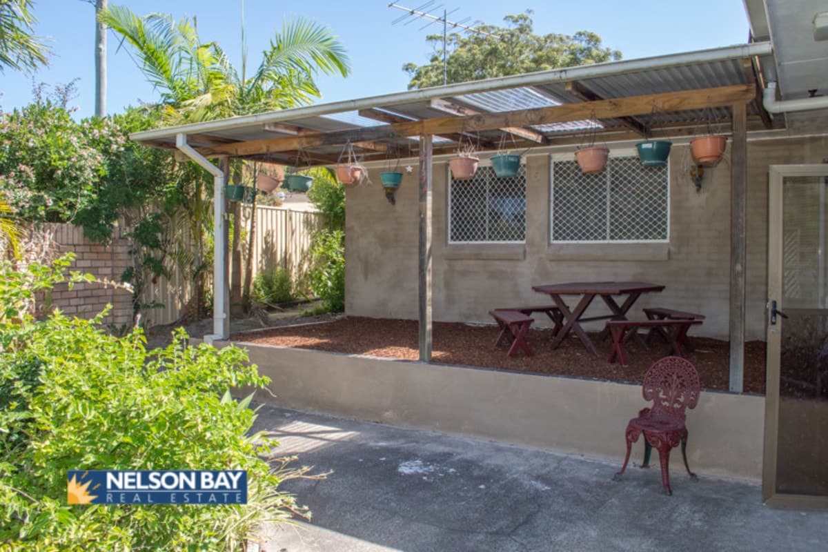 18 Irawari Crescent, Nelson Bay NSW 2315, Nelson Bay - Thumbnail 3