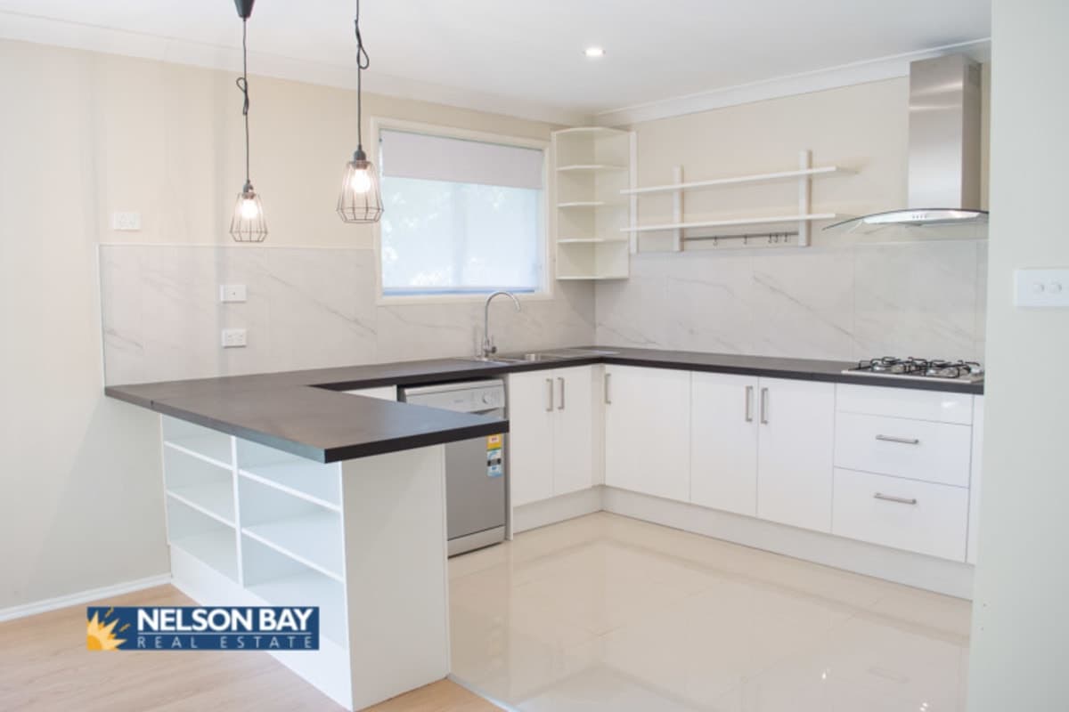 18 Irawari Crescent, Nelson Bay NSW 2315, Nelson Bay - Thumbnail 4