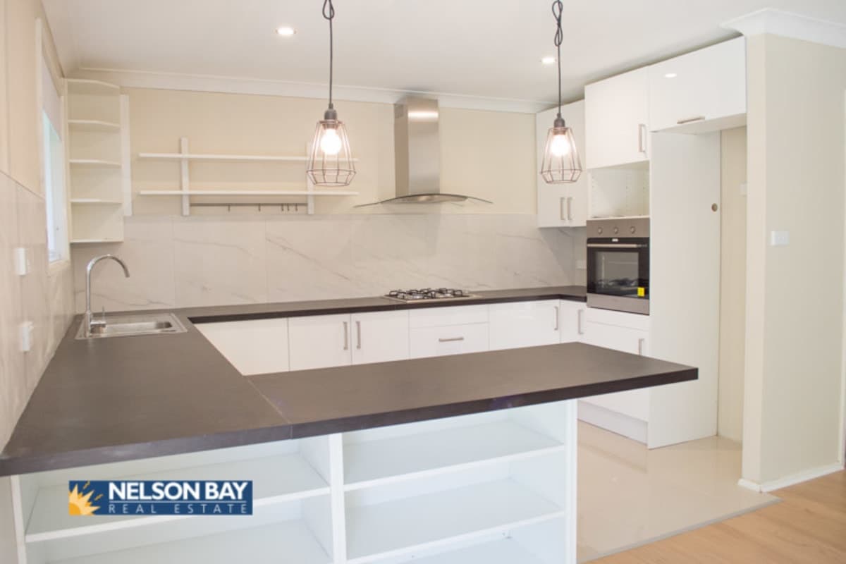 18 Irawari Crescent, Nelson Bay NSW 2315, Nelson Bay - Thumbnail 5