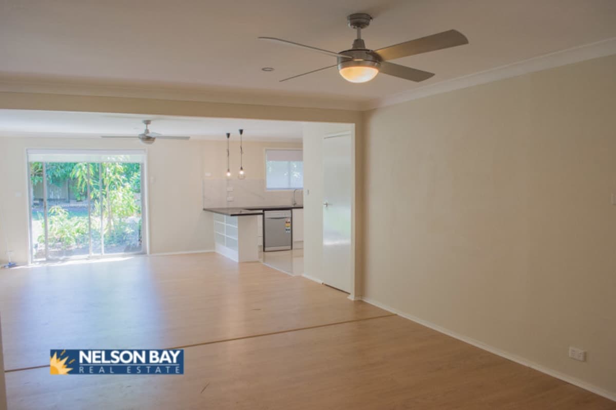 18 Irawari Crescent, Nelson Bay NSW 2315, Nelson Bay - Thumbnail 6