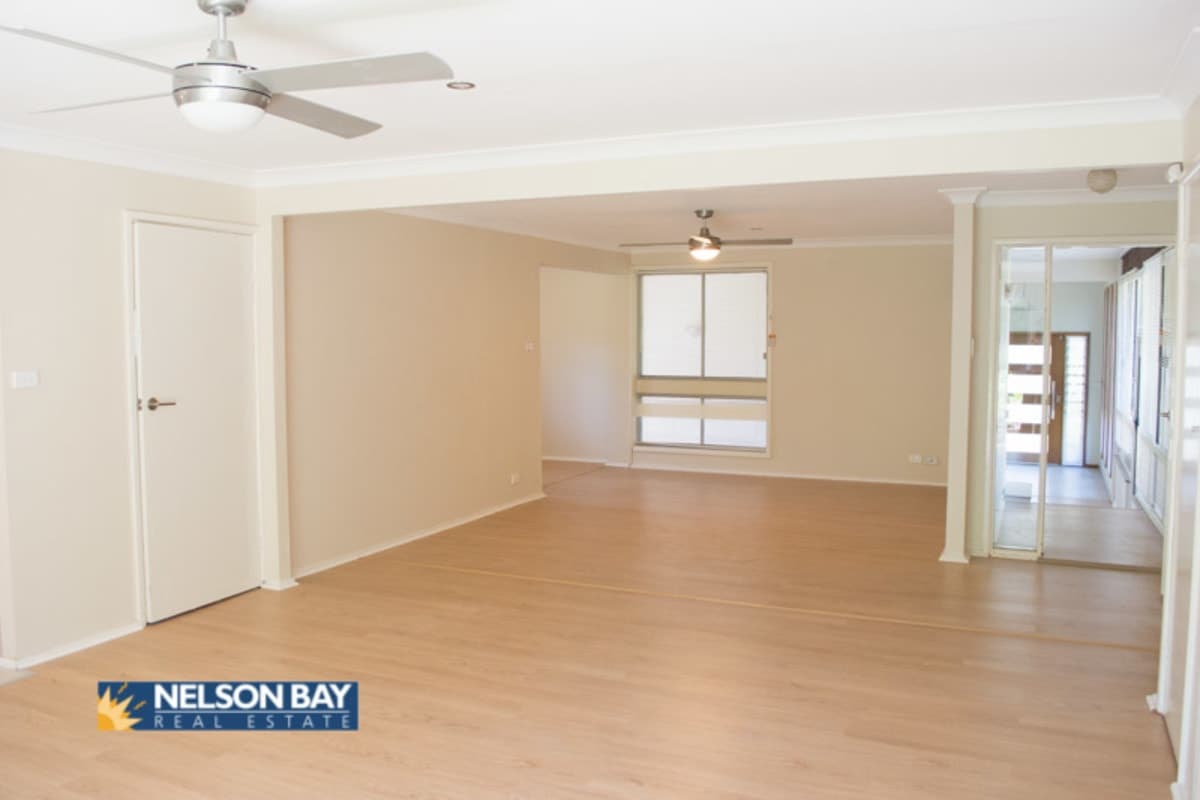 18 Irawari Crescent, Nelson Bay NSW 2315, Nelson Bay - Thumbnail 7