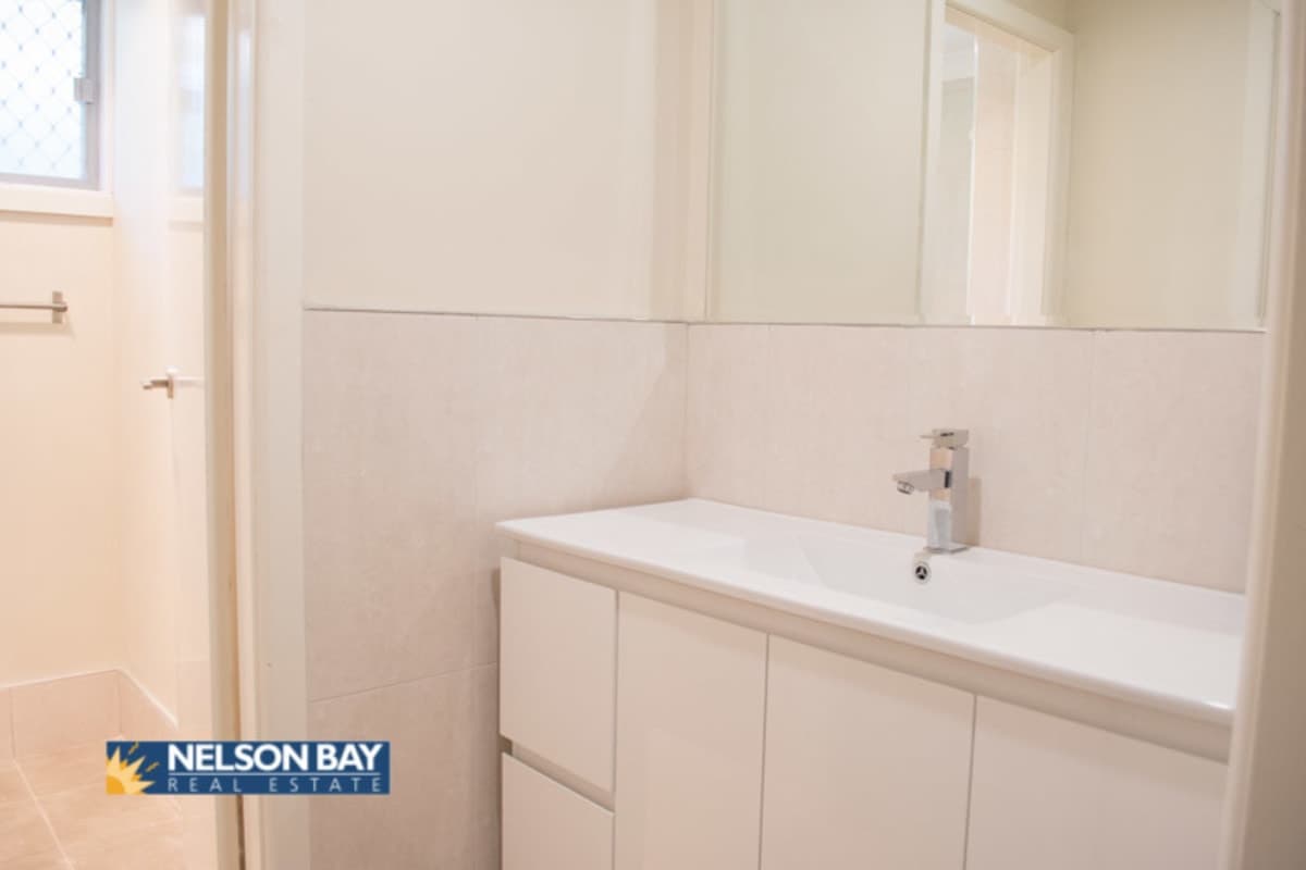 18 Irawari Crescent, Nelson Bay NSW 2315, Nelson Bay - Thumbnail 8