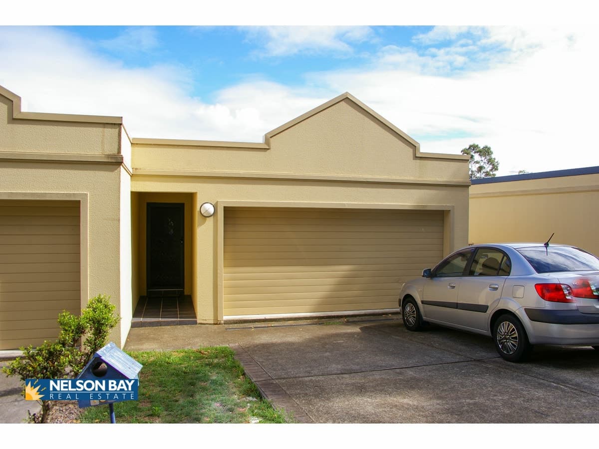 19A Albacore Drive, CORLETTE NSW 2315, Corlette - Image 1