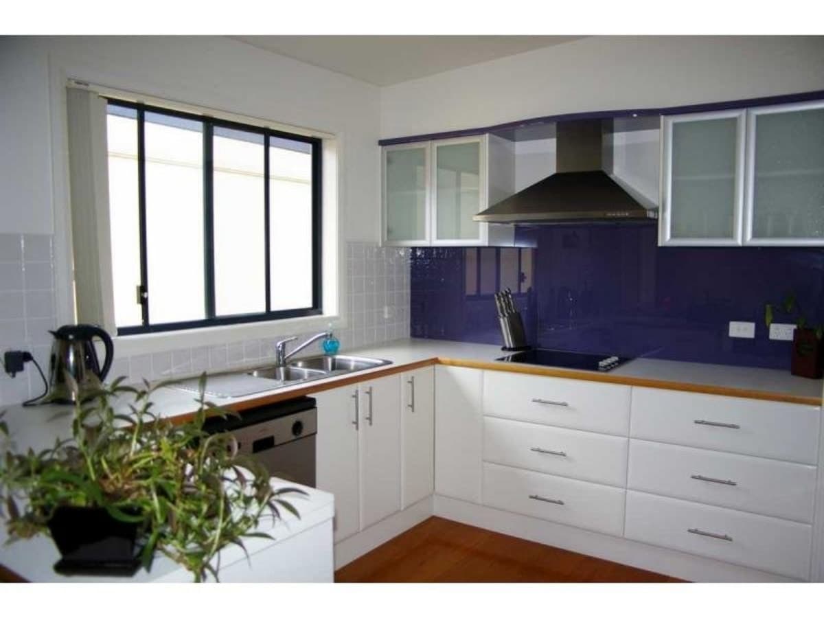 19A Albacore Drive, CORLETTE NSW 2315, Corlette - Thumbnail 2
