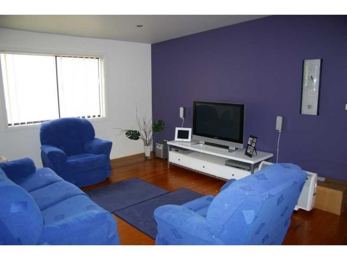 19A Albacore Drive, CORLETTE NSW 2315, Corlette - Thumbnail 3