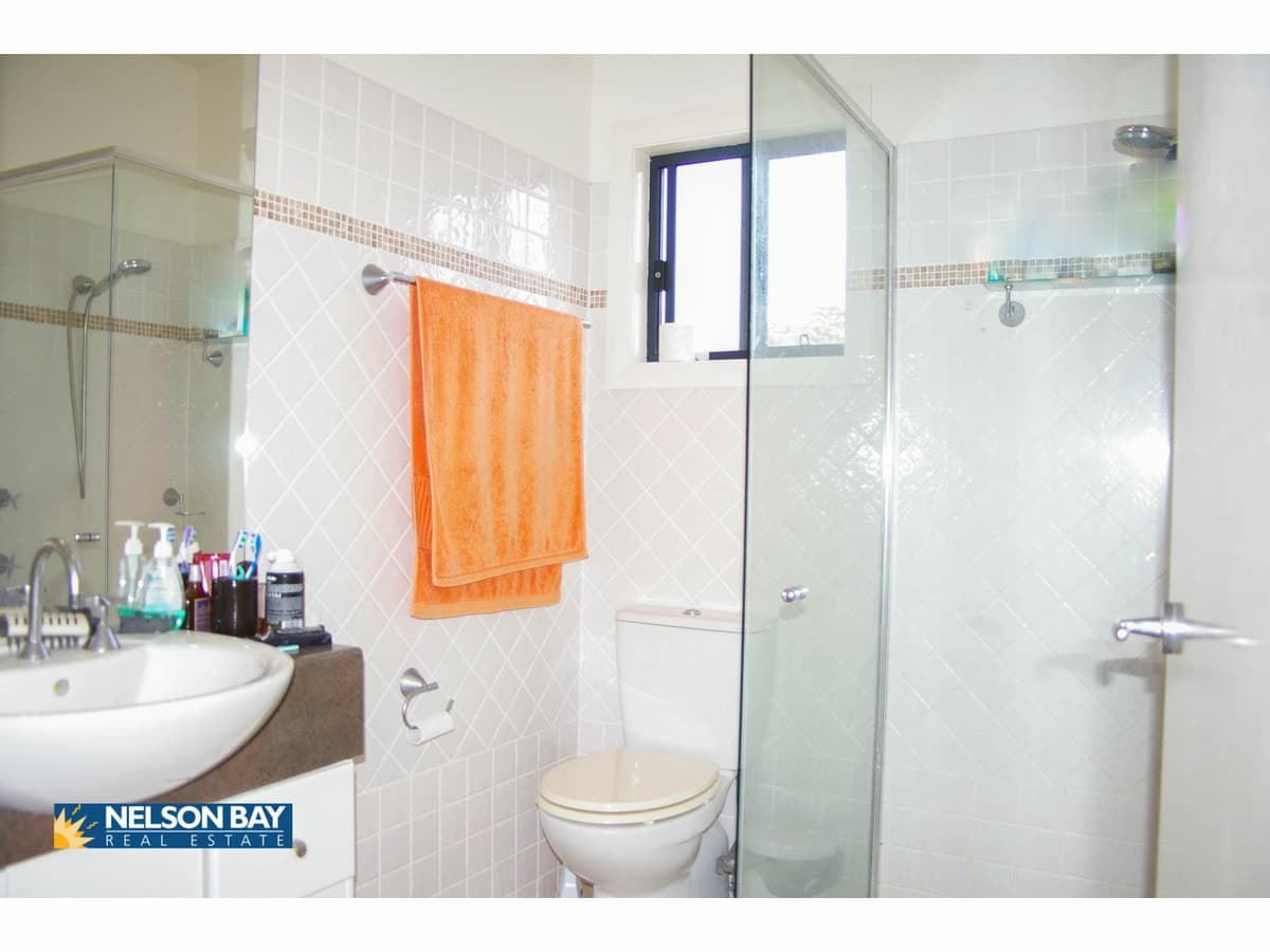 19A Albacore Drive, CORLETTE NSW 2315, Corlette - Thumbnail 4