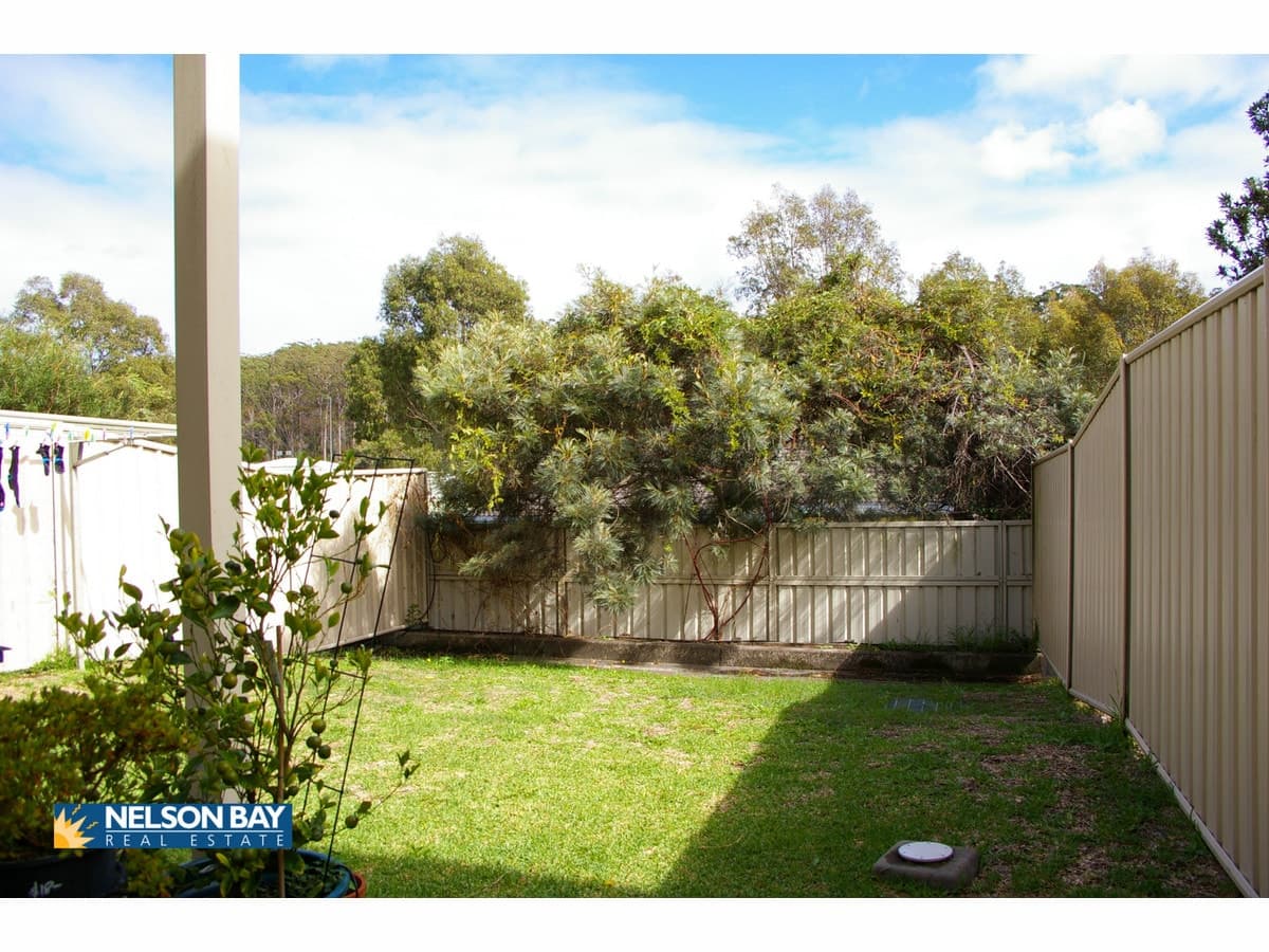 19A Albacore Drive, CORLETTE NSW 2315, Corlette - Thumbnail 5